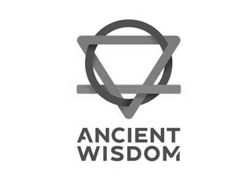 Ancient wisdom